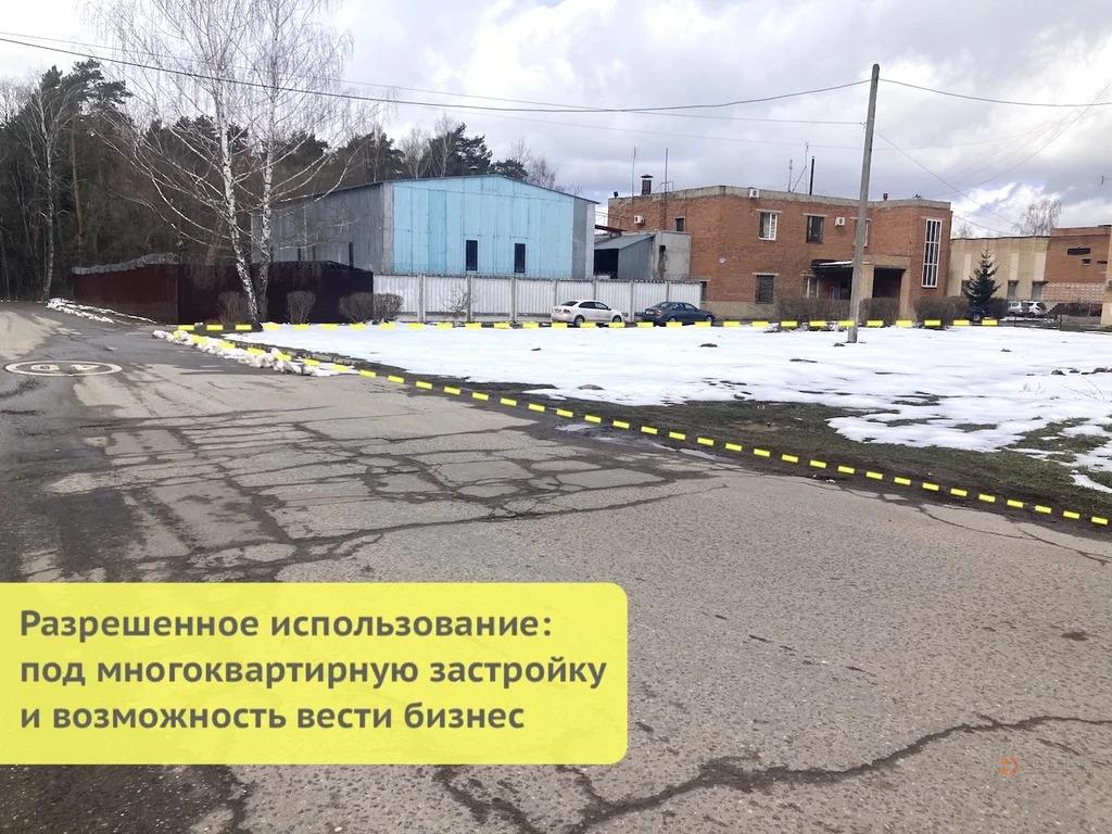 Продам офис в