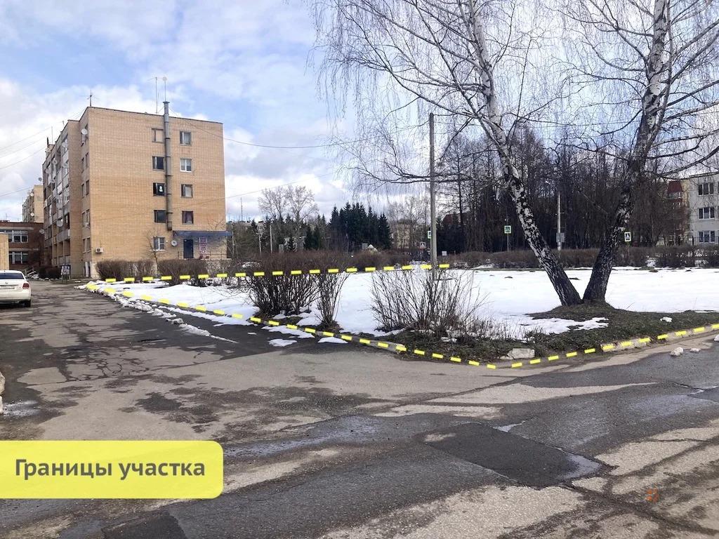 Продам офис в