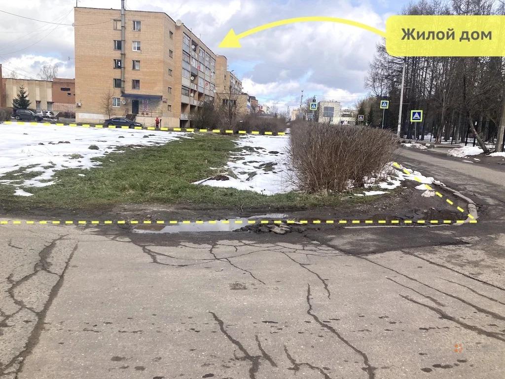 Продам офис в