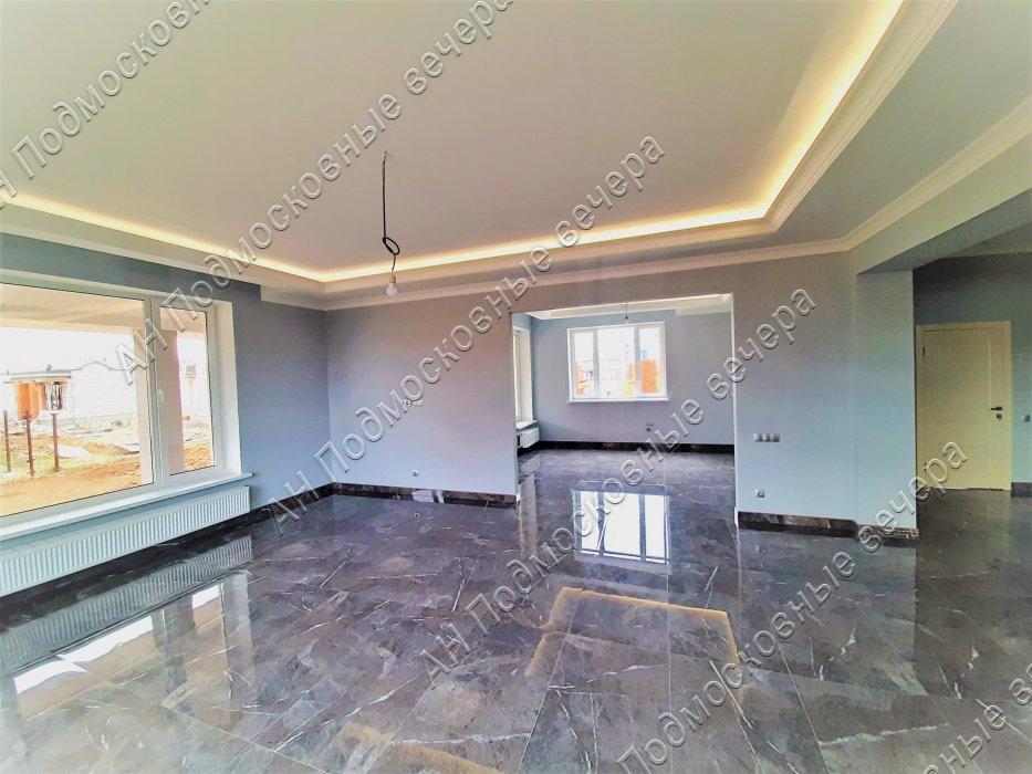 Продам коттедж  в Покровское