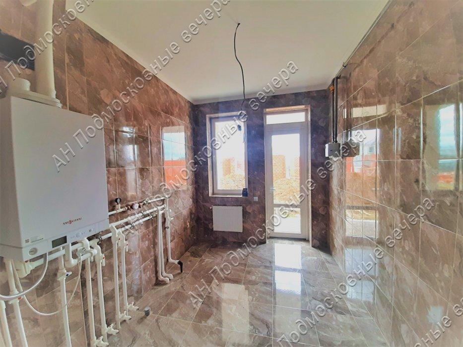 Продам коттедж  в Покровское