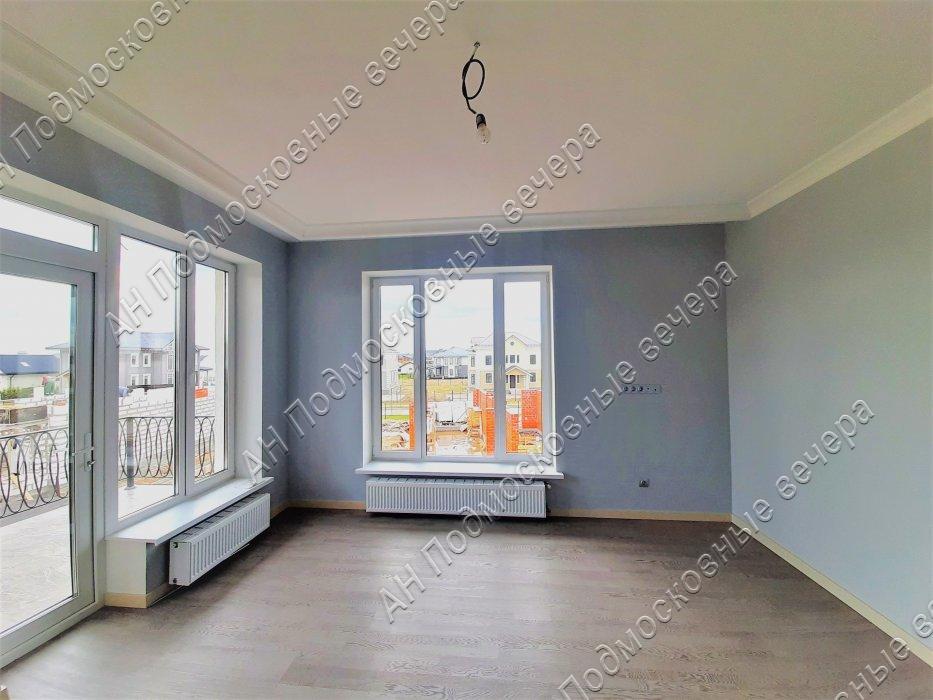 Продам коттедж  в Покровское