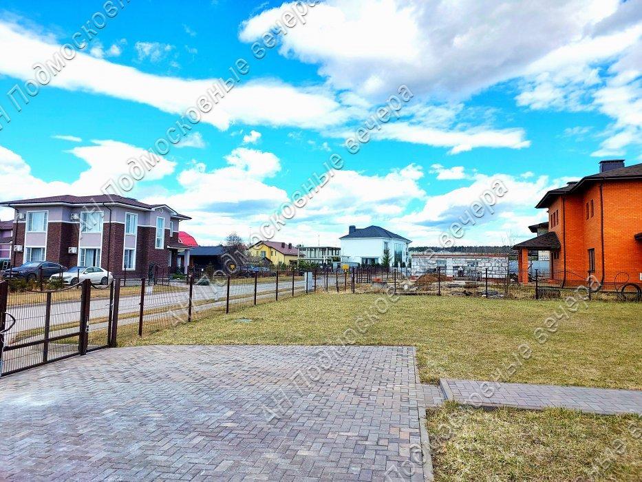 Продам коттедж  в Покровское