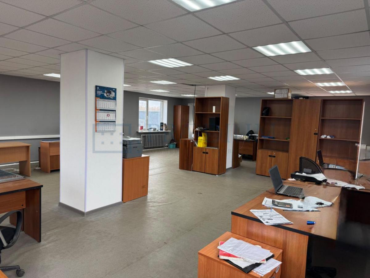 Продам склад в Москве, д 13