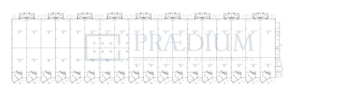 Продам склад в Дмитров