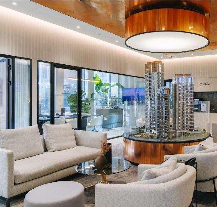 Продам офис в Москве, д 3А стр 1