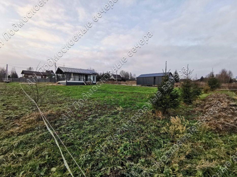 Продам дом в Шишаиха