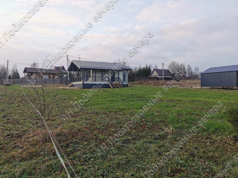 Продам дом в Шишаиха