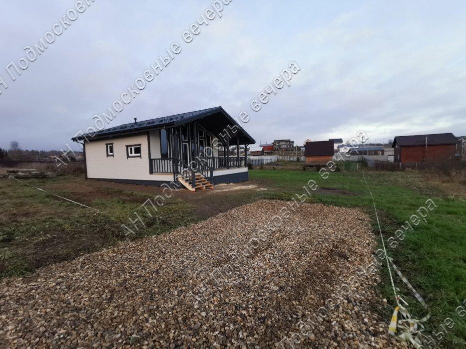 Продам дом в Шишаиха