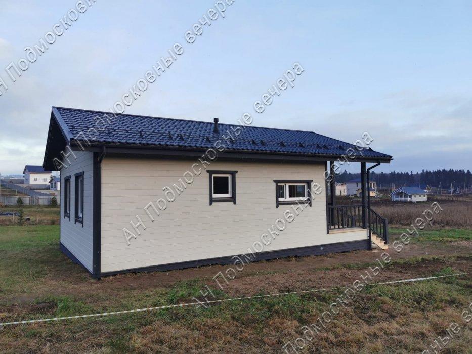 Продам дом в Шишаиха