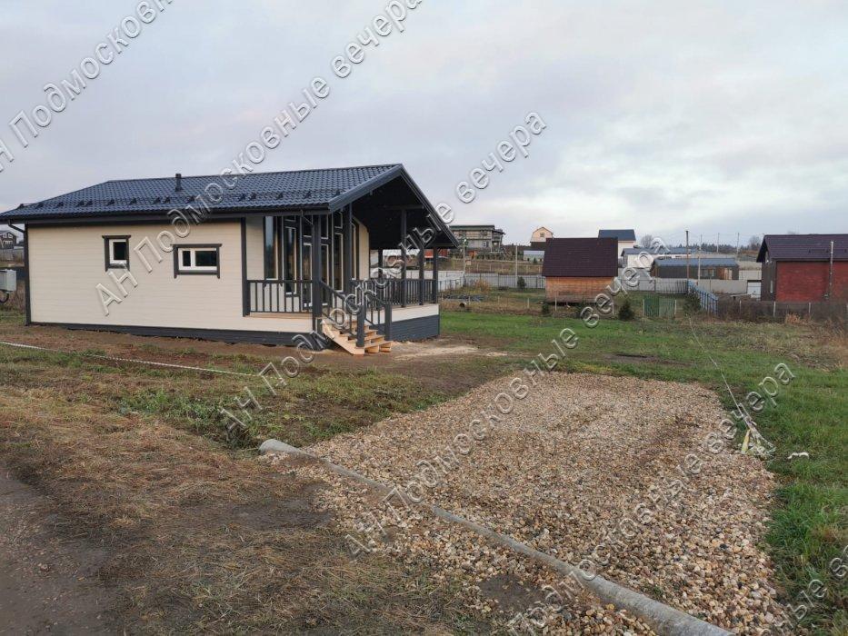 Продам дом в Шишаиха