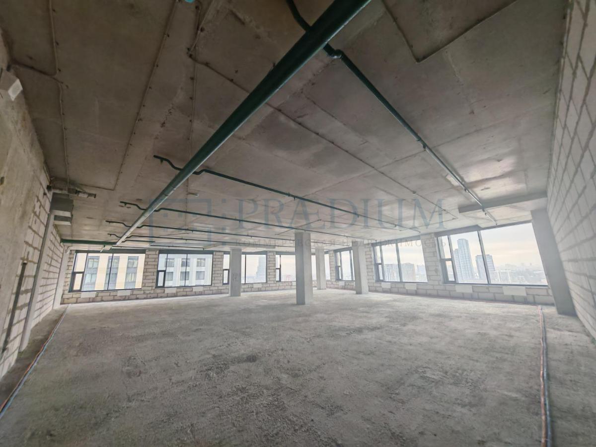 Сдается офис в Москве, д 11