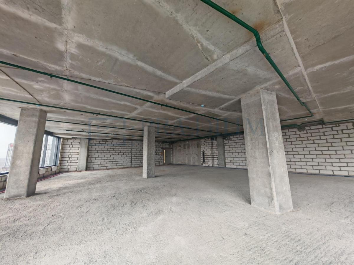 Сдается офис в Москве, д 11