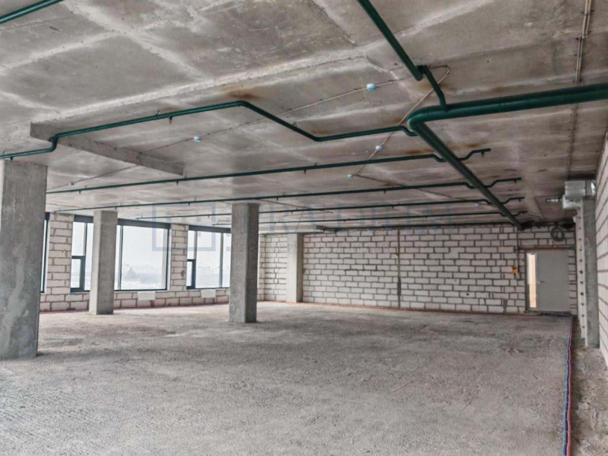 Сдается офис в Москве, д 11