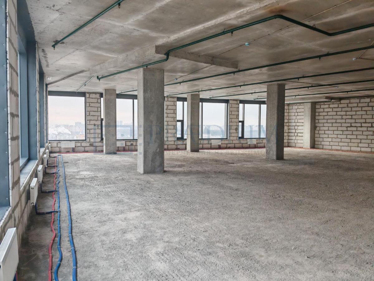 Сдается офис в Москве, д 11