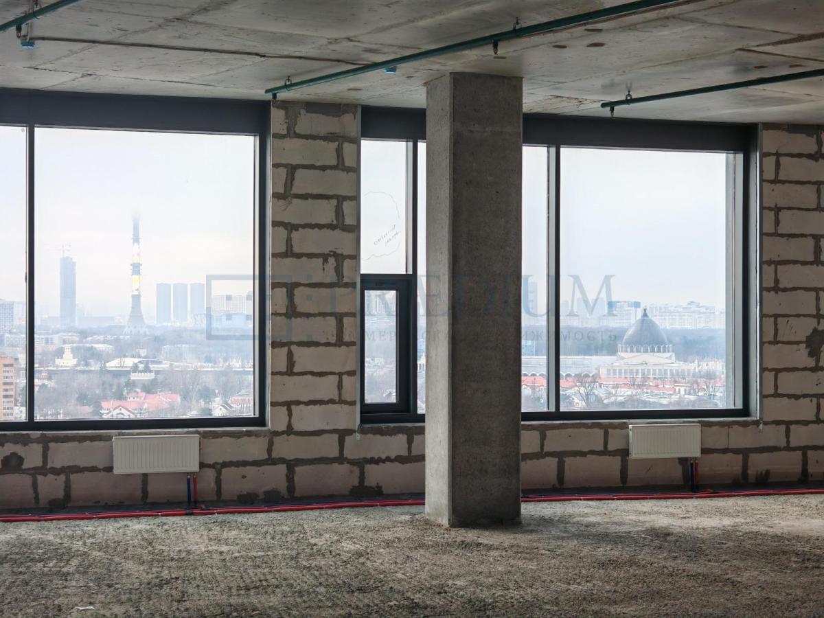 Сдается офис в Москве, д 11