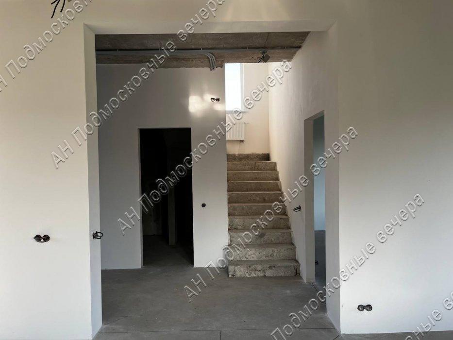 Продам коттедж  в Новосёлово