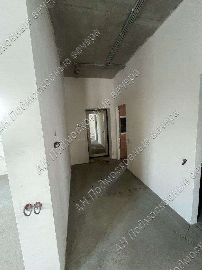 Продам коттедж  в Новосёлово