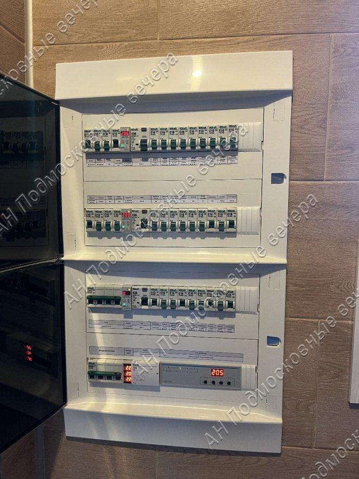 Продам коттедж  в Новосёлово