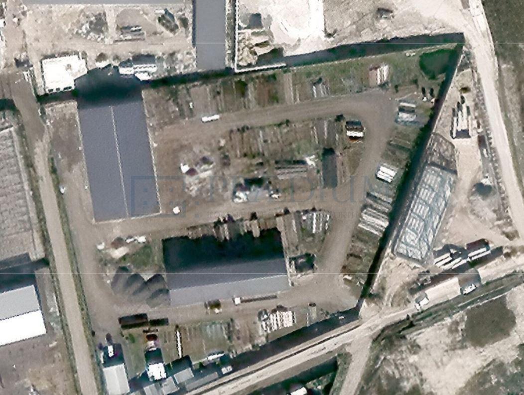 Продам склад в Ступино