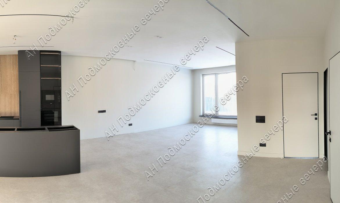 Продам коттедж  в Голиково