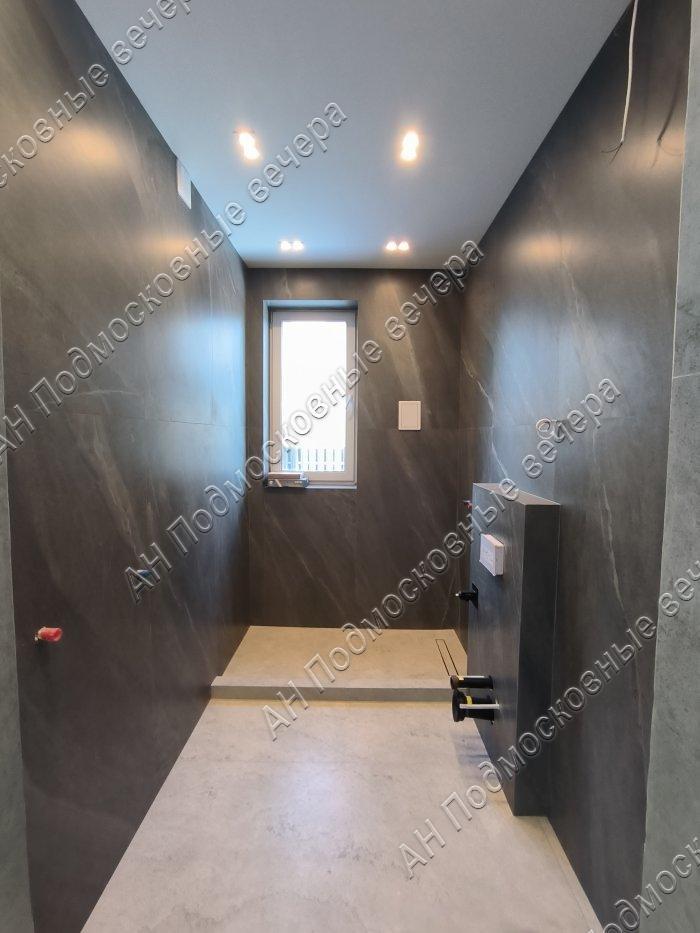 Продам коттедж  в Голиково