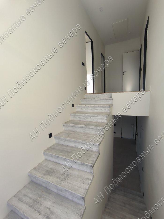 Продам коттедж  в Голиково