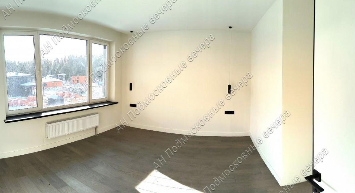 Продам коттедж  в Голиково