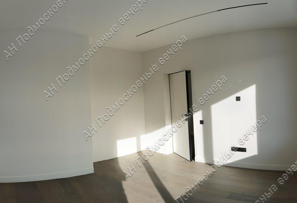 Продам коттедж  в Голиково