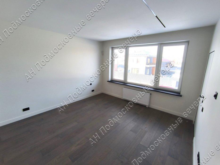 Продам коттедж  в Голиково