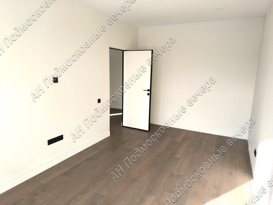 Продам коттедж  в Голиково