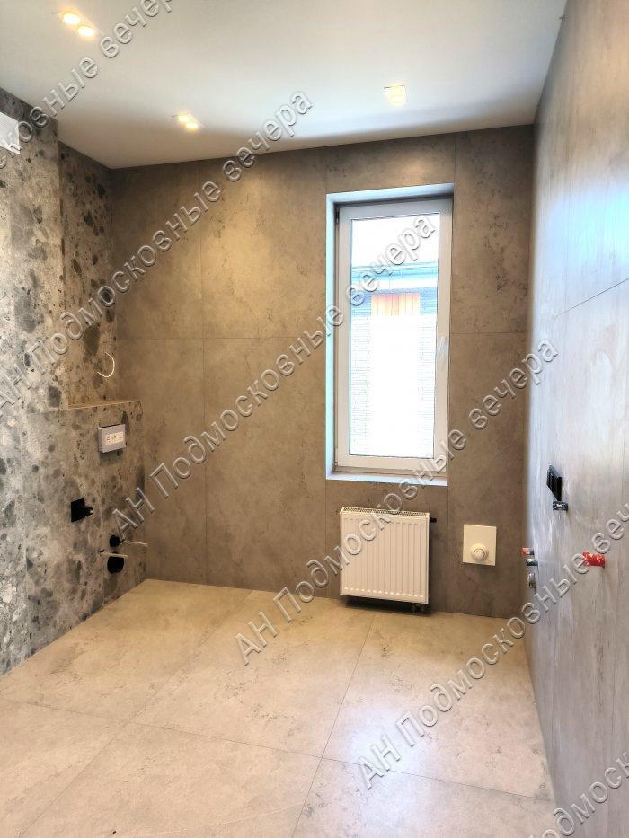 Продам коттедж  в Голиково