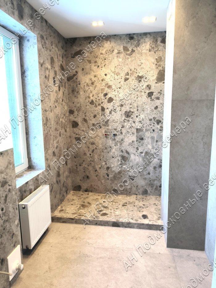 Продам коттедж  в Голиково