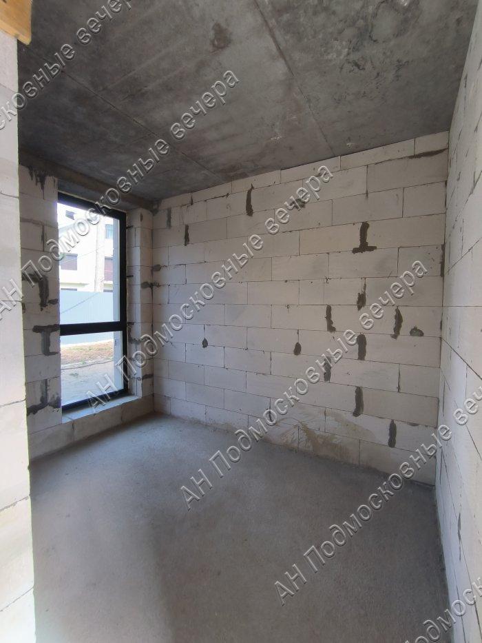 Продам коттедж  в Голиково