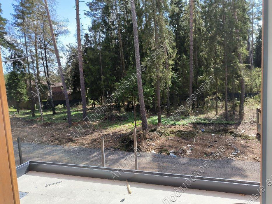 Продам коттедж  в Голиково