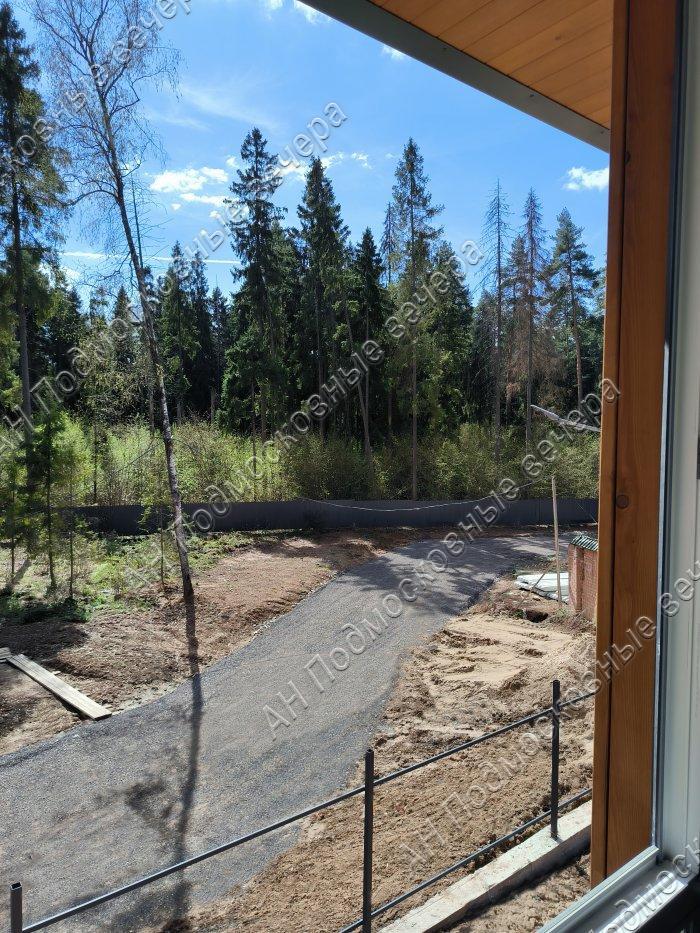 Продам коттедж  в Голиково