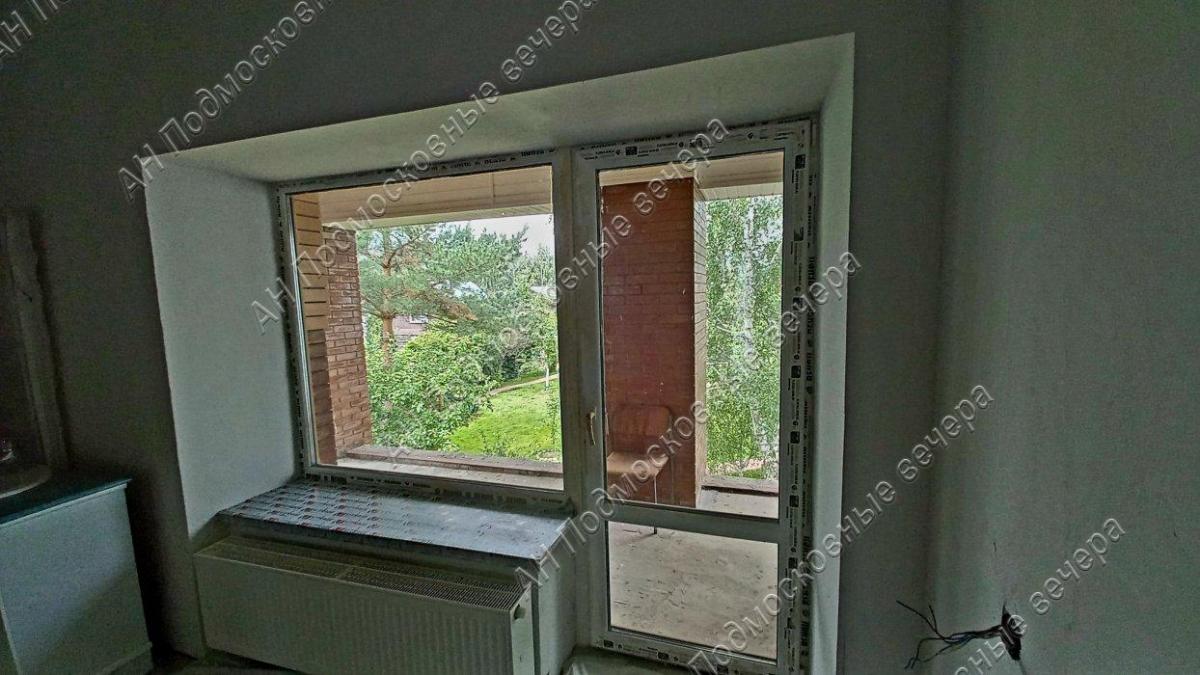 Продам коттедж  в Ногинском районе в Бездедово