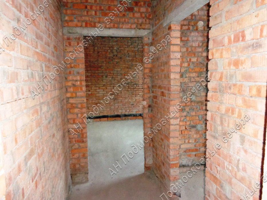 Продам коттедж  в Истринском районе в Садки