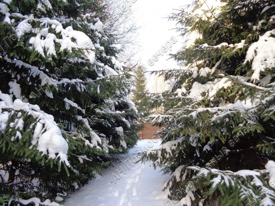 Продам коттедж  в Истринском районе в Садки