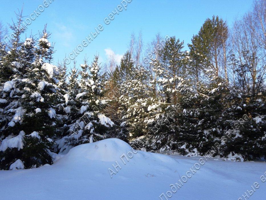 Продам коттедж  в Истринском районе в Садки