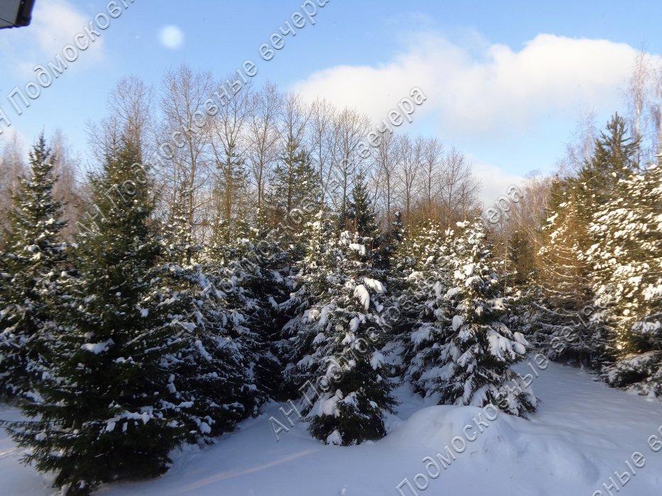 Продам коттедж  в Истринском районе в Садки