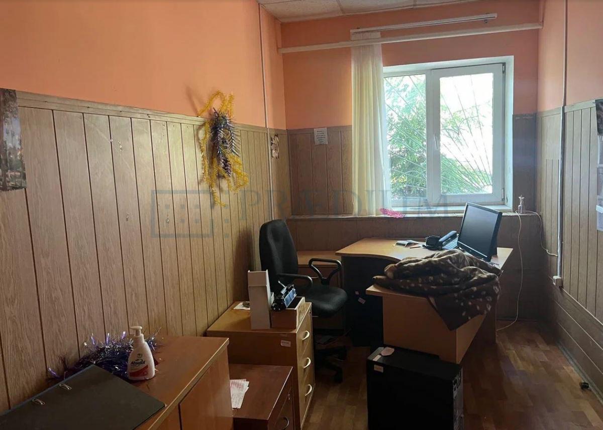 Сдается склад в Одинцово