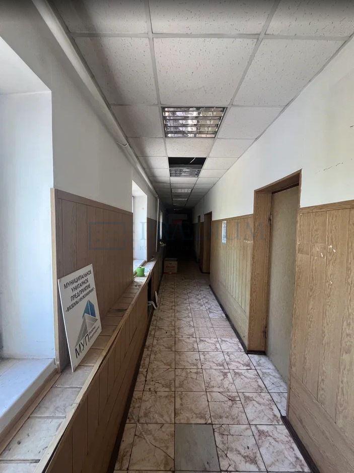 Сдается склад в Одинцово