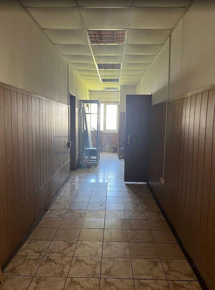 Сдается склад в Одинцово