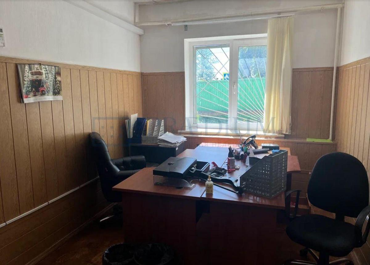 Сдается склад в Одинцово