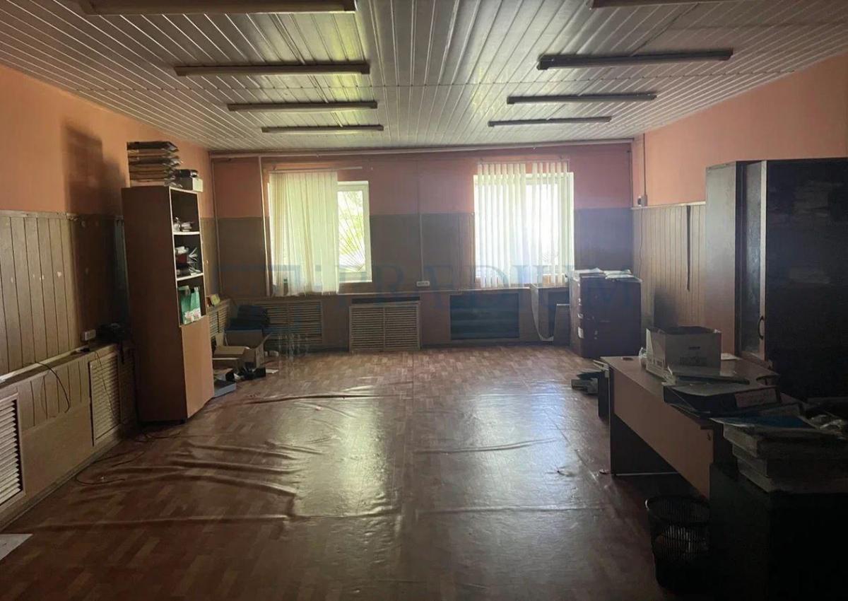 Сдается склад в Одинцово