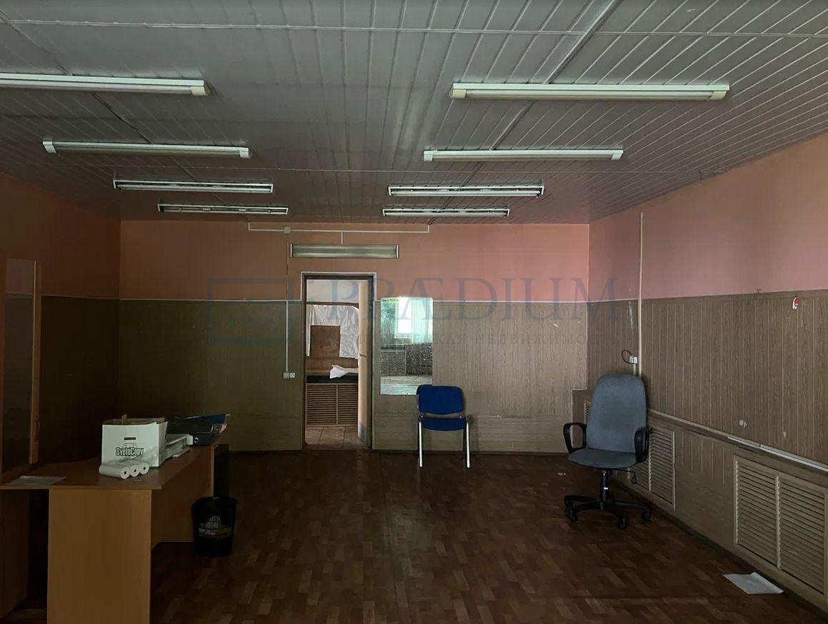 Сдается склад в Одинцово