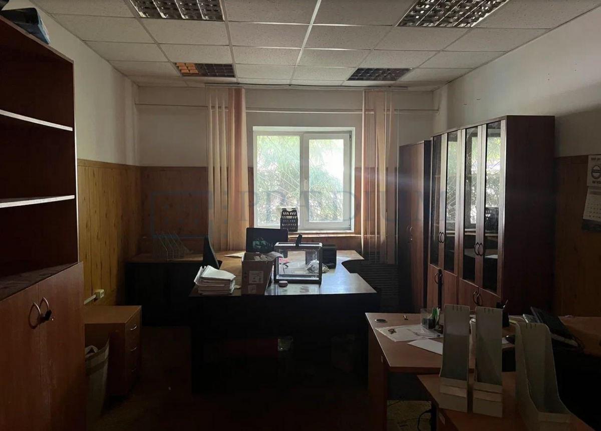 Сдается склад в Одинцово