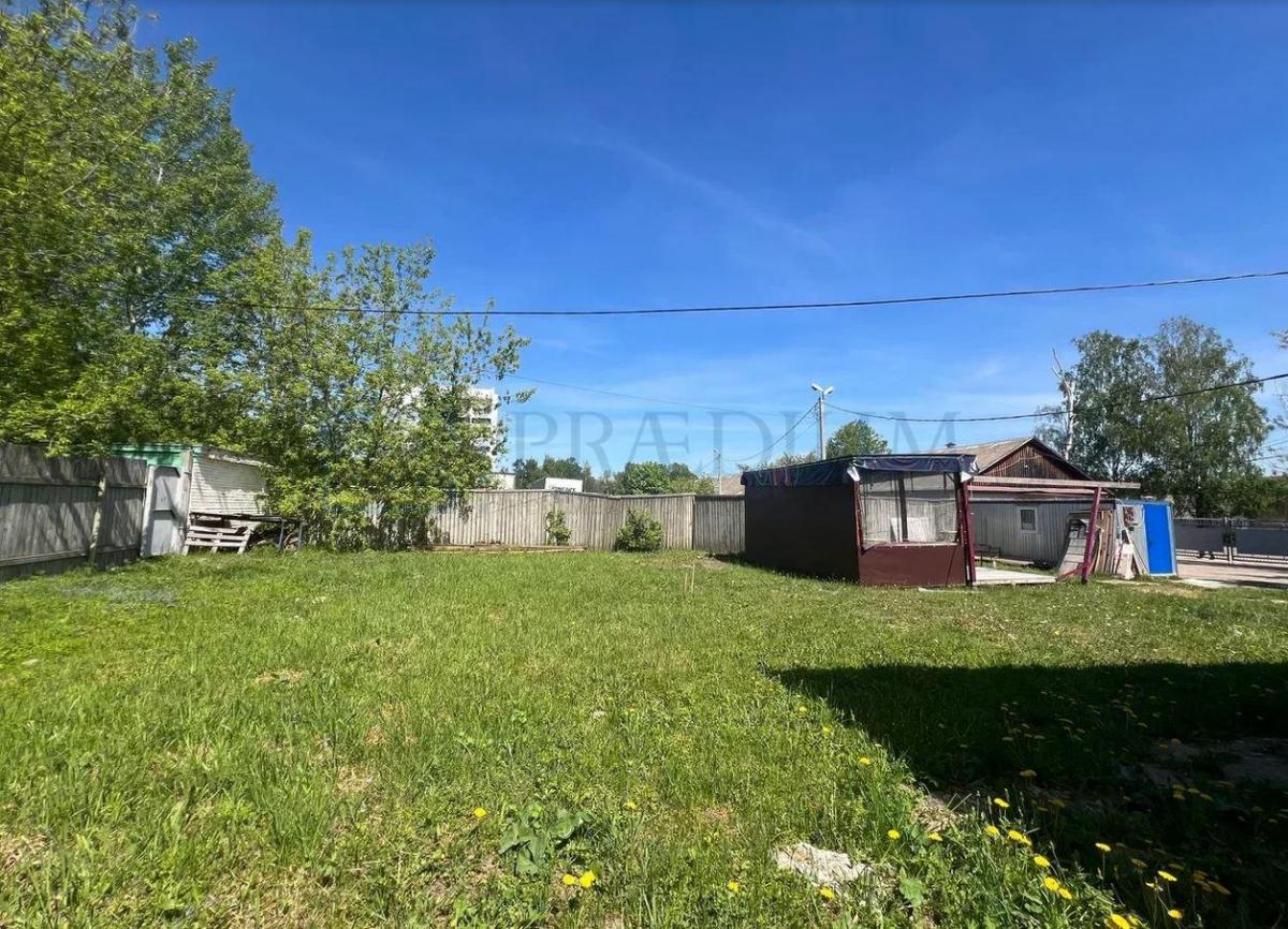 Сдается склад в Одинцово