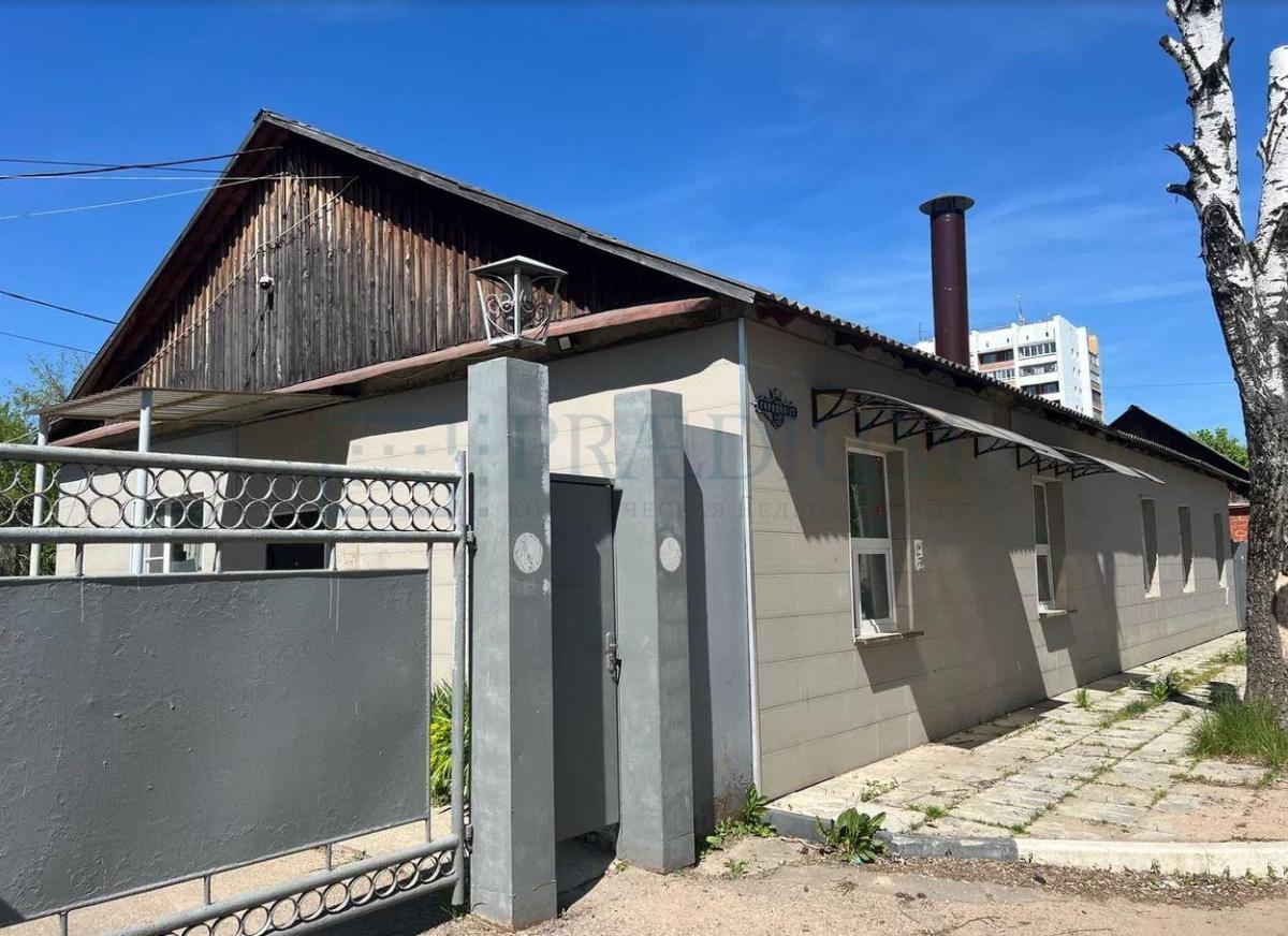 Сдается склад в Одинцово